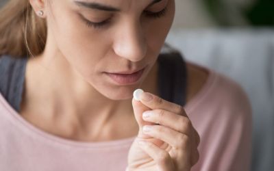 Abortion Clinic Near Adliya