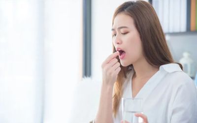 Abortion Pill Near Al Borniche