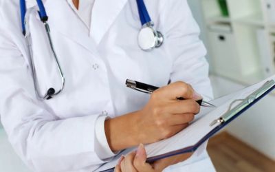 Abortion Clinic Near Al Borniche