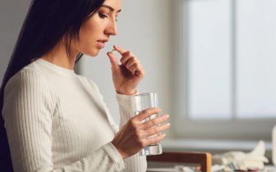 Abortion Pill Near Al Bedia