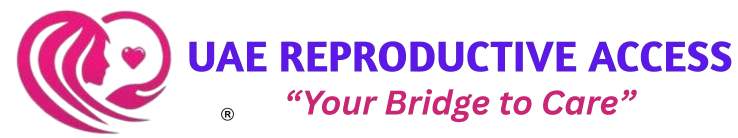 Safe UAE Reproductive Access