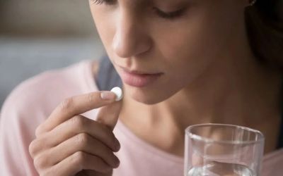 Abortion Pill Near Al Etihad