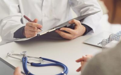 Abortion Clinic Near Al Fahaheel