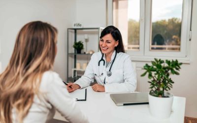 Abortion Services in UAQ Corniche