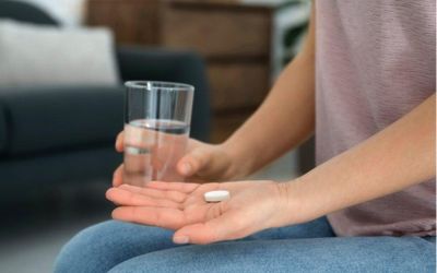 Abortion Pill Delivery In UAQ Corniche