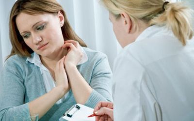 Abortion Clinic Near UAQ Corniche